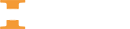 Mobile logo